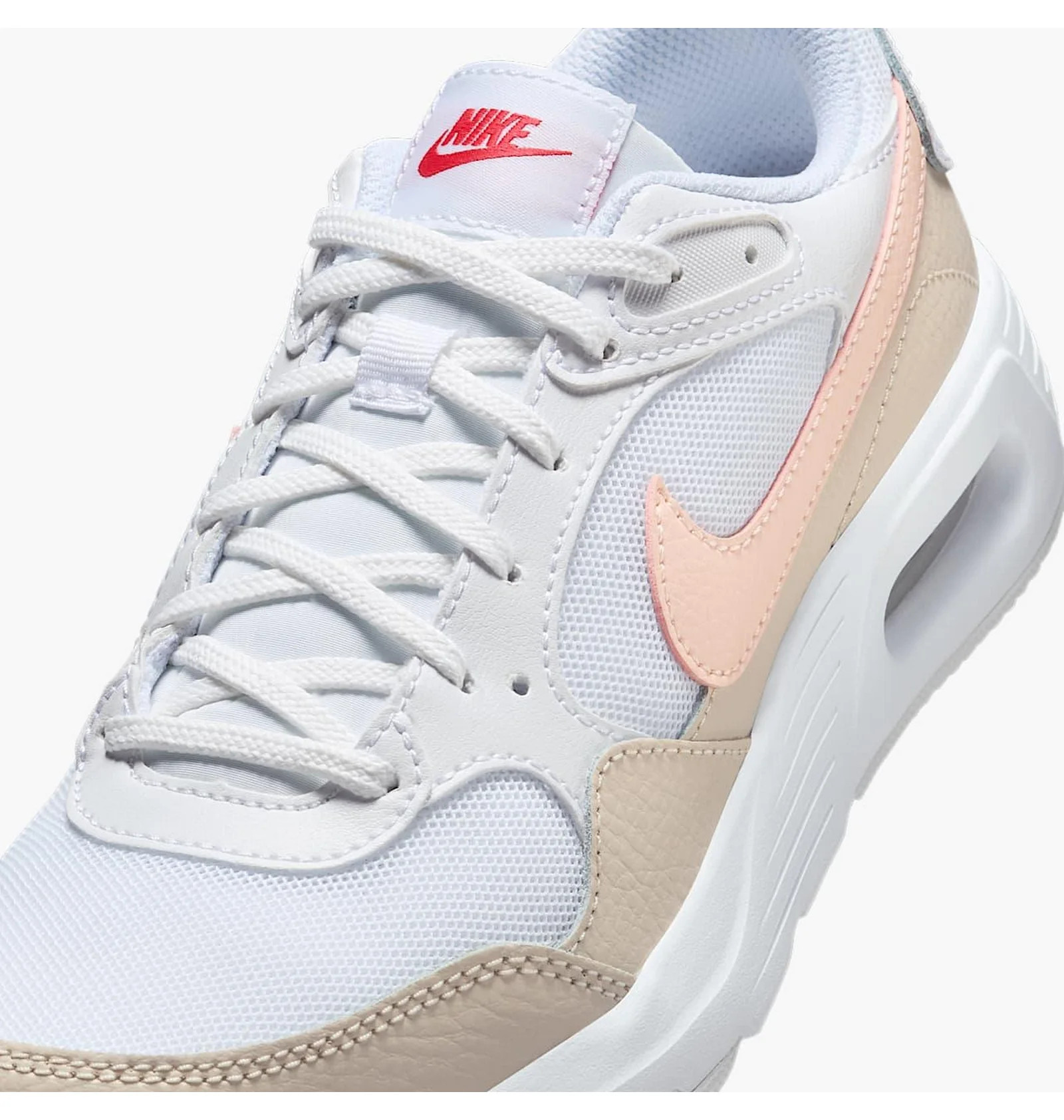 Кросівки CZ5358-122 Nike CZ5358-122