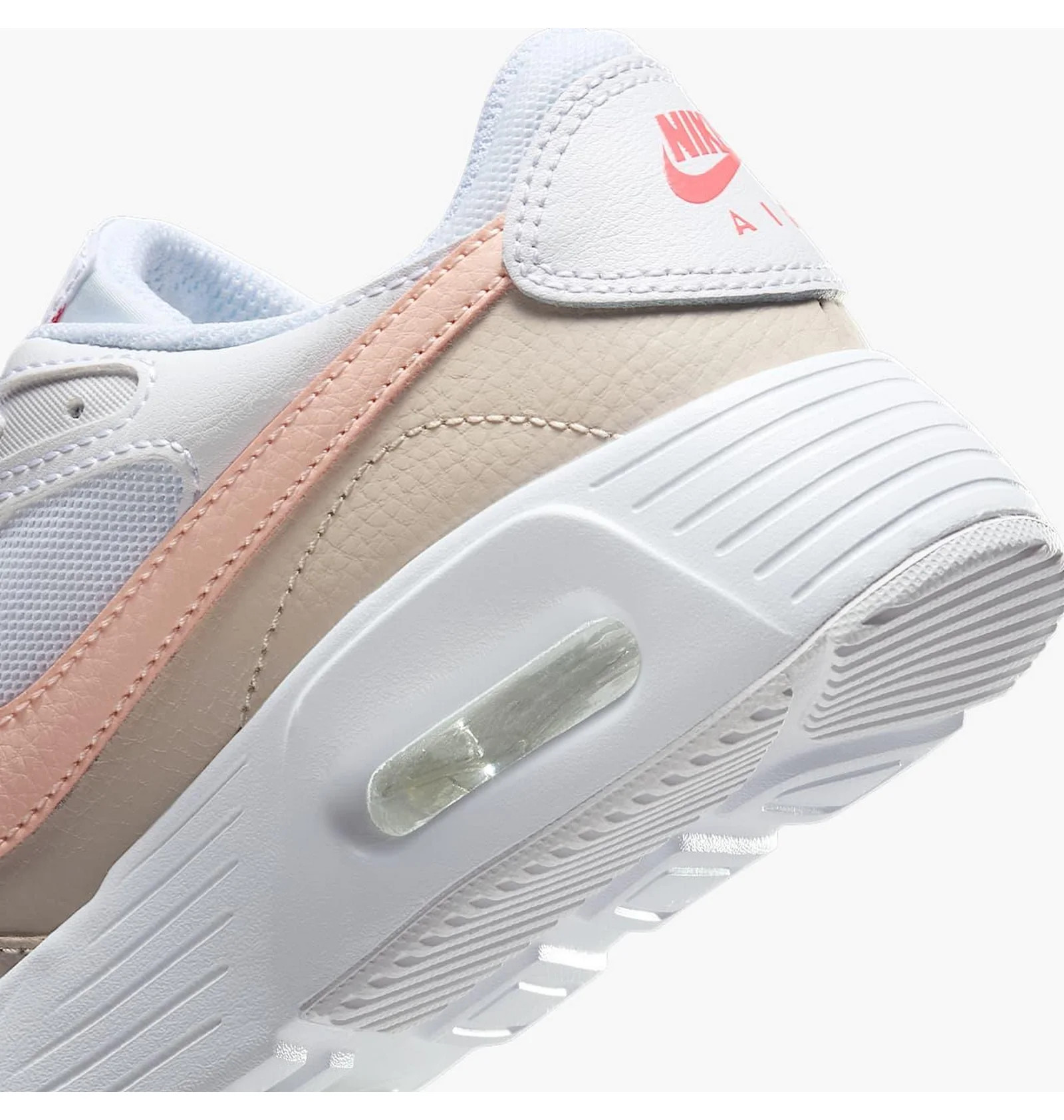 Кросівки CZ5358-122 Nike CZ5358-122