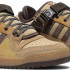 Кросівки ADIDAS FORUM LOW BAD BUNNY GW0264