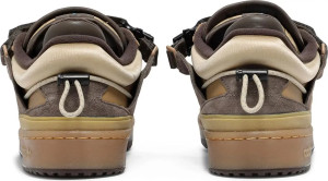 Кросівки ADIDAS FORUM LOW BAD BUNNY GW0264