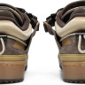 Кросівки ADIDAS FORUM LOW BAD BUNNY GW0264