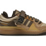 Кросівки ADIDAS FORUM LOW BAD BUNNY GW0264
