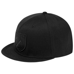 Бейсболка West Ham United F.C LBFB1803WHUB LBFB1803WHUB