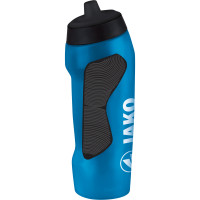 Пляшка Jako PREMIUM блакитний Уні 750 мл 2177-89