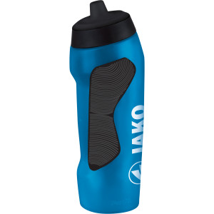 Пляшка Jako PREMIUM блакитний Уні 750 мл 2177-89