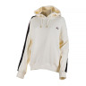Толстовка Ellesse Larissa OH Hoody SGX21036-904