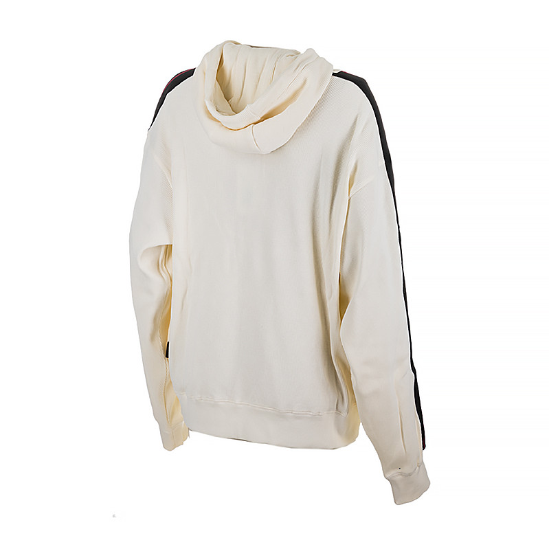 Толстовка Ellesse Larissa OH Hoody SGX21036-904