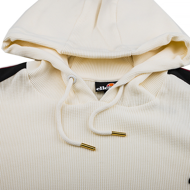 Толстовка Ellesse Larissa OH Hoody SGX21036-904