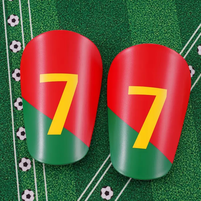 Щитки футбольні Chinese football (XS) 5328284195-635