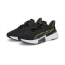 Кросівки Puma Pwrframe Training Shoes Black 376049 08