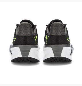 Кросівки Puma Pwrframe Training Shoes Black 376049 08