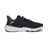 Кросівки Puma Pwrframe Training Shoes Black 376049 08
