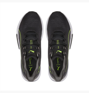 Кросівки Puma Pwrframe Training Shoes Black 376049 08