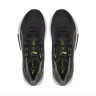 Кросівки Puma Pwrframe Training Shoes Black 376049 08