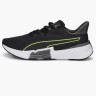 Кросівки Puma Pwrframe Training Shoes Black 376049 08