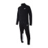 Спортивний костюм Nike M NSW CE TRK SUIT FLC BV3017-010
