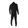 Спортивний костюм Nike M NSW CE TRK SUIT FLC BV3017-010
