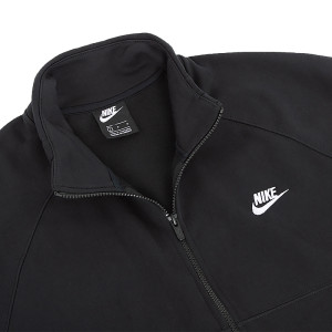 Спортивний костюм Nike M NSW CE TRK SUIT FLC BV3017-010