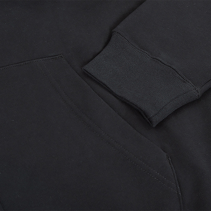 Спортивний костюм Nike M NSW CE TRK SUIT FLC BV3017-010