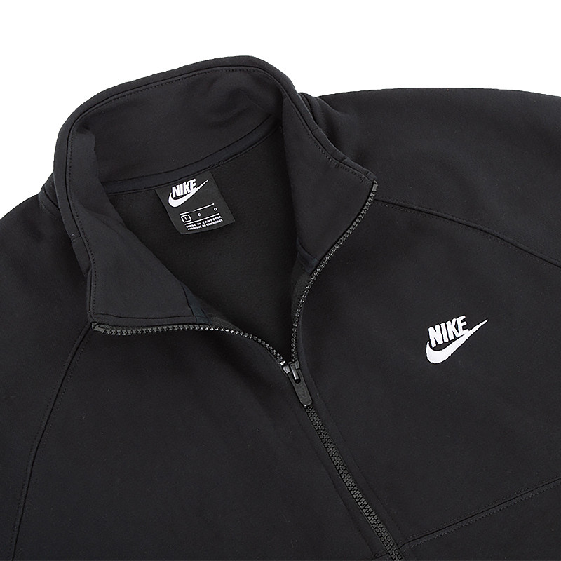 Спортивний костюм Nike M NSW CE TRK SUIT FLC BV3017-010