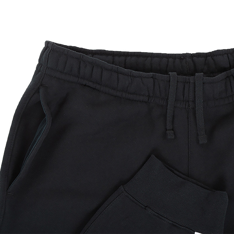 Спортивний костюм Nike M NSW CE TRK SUIT FLC BV3017-010