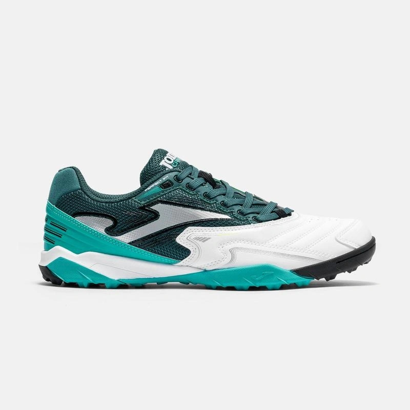 Сороконіжки Joma CANCHA CANS2602TF, Цвет Синий, Размер (Европа) - 41 CANS2602TF