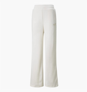 Штани Puma Essentials+ Embroidery 848333 89