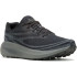 Кросівки Merrell Morphlite GTX Mns 036.1472