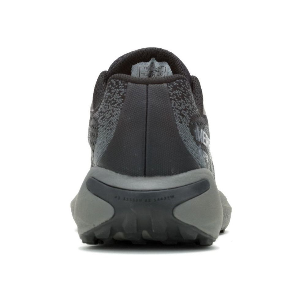 Кросівки Merrell Morphlite GTX Mns 036.1472