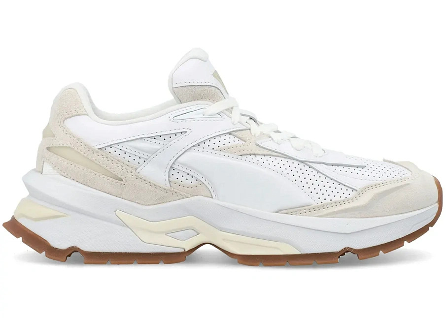 Кросівки унісекс Puma Nano Dunes 388609-01