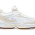 Кросівки унісекс Puma Nano Dunes 388609-01 Кросівки унісекс Puma Nano Dunes 388609-01