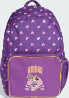 Рюкзак Adidas LK DY MI BPK 11.6L фіолетовий 34 х 25 см (KA9887) KA9887