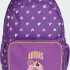 Рюкзак Adidas LK DY MI BPK 11.6L фіолетовий 34 х 25 см (KA9887) KA9887
