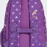 Рюкзак Adidas LK DY MI BPK 11.6L фіолетовий 34 х 25 см (KA9887) KA9887