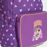 Рюкзак Adidas LK DY MI BPK 11.6L фіолетовий 34 х 25 см (KA9887) KA9887