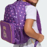 Рюкзак Adidas LK DY MI BPK 11.6L фіолетовий 34 х 25 см (KA9887) KA9887