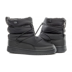 Черевики Puma Snowbae Wns 39392001