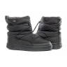 Черевики Puma Snowbae Wns 39392001