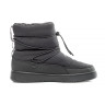 Черевики Puma Snowbae Wns 39392001