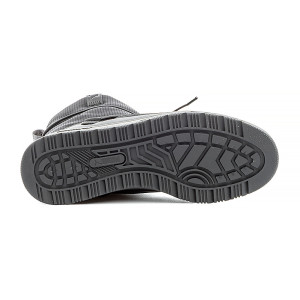 Черевики Puma Snowbae Wns 39392001