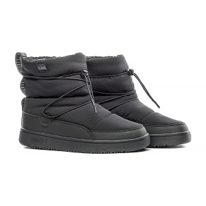 Черевики Puma Snowbae Wns 39392001