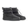 Черевики Puma Snowbae Wns 39392001