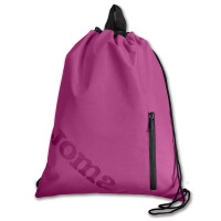 Рюкзак мішок Joma SACK-JOMA пурпурний Уні 40х34см 400279.500