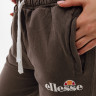 Штани Ellesse Taran Cropped Jog Pant SGM14012-BLACK