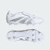 Бутси adidas Predator League FT FG/MG ID1321 Бутси adidas Predator League FT FG/MG ID1321