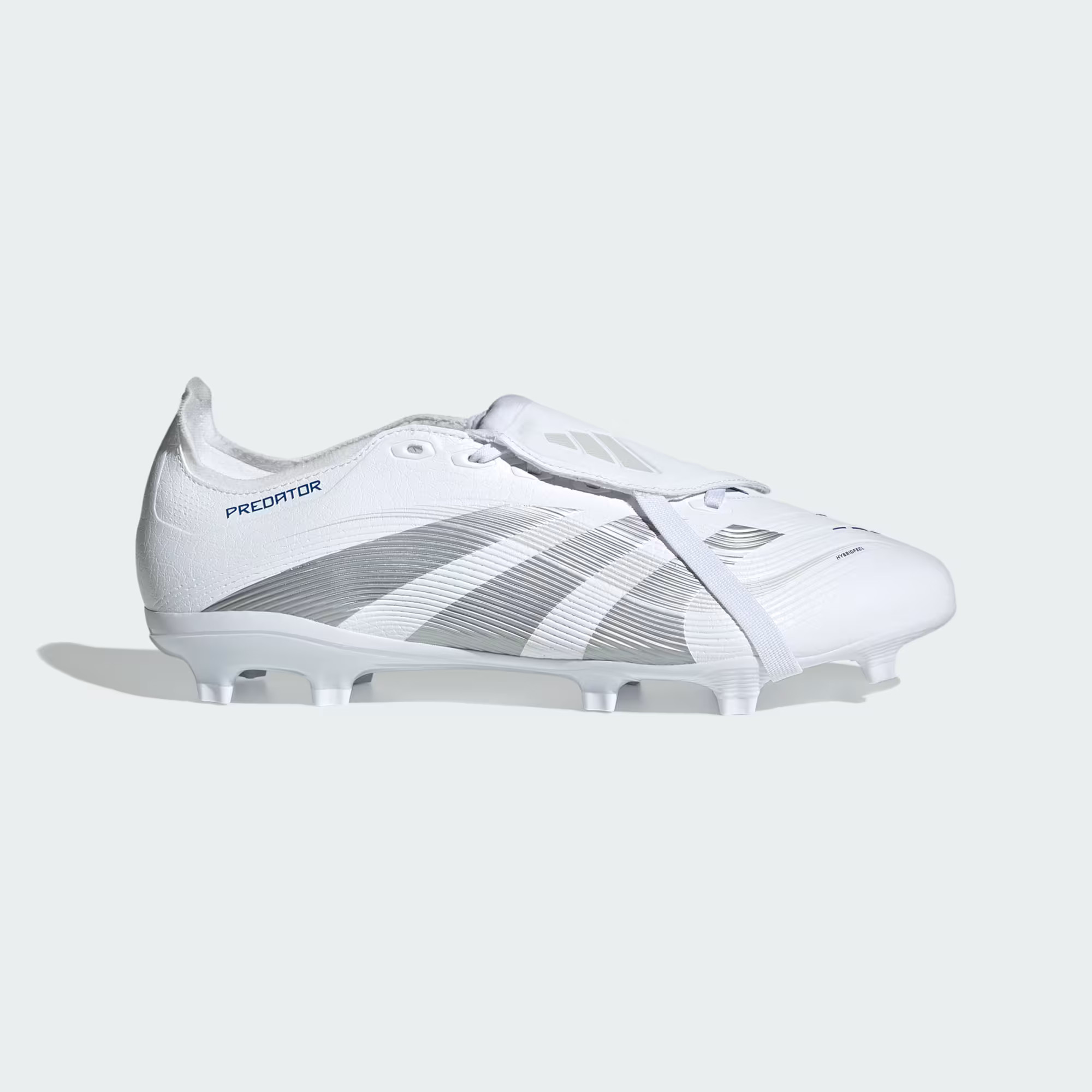 Бутси adidas Predator League FT FG/MG ID1321