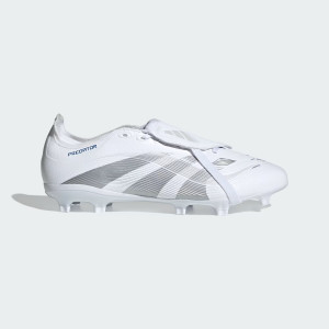 Бутси adidas Predator League FT FG/MG ID1321