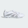Бутси adidas Predator League FT FG/MG ID1321