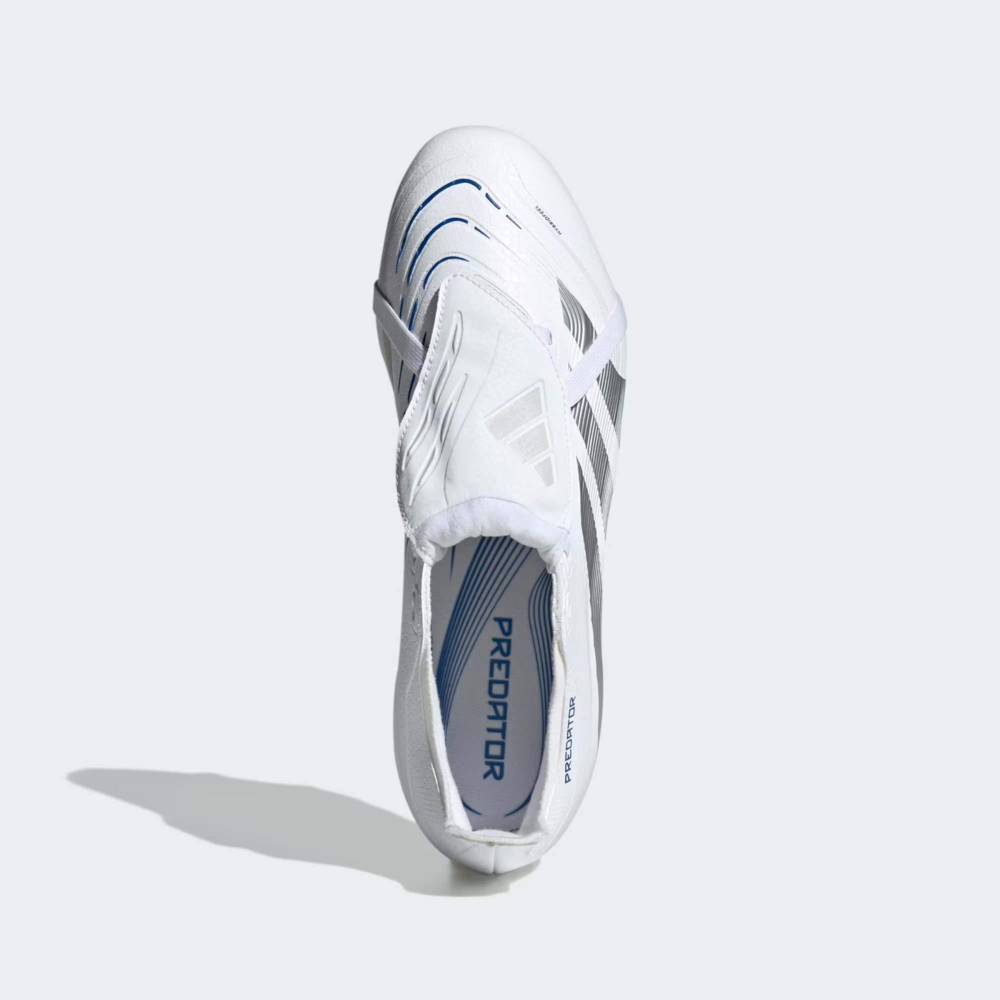 Бутси adidas Predator League FT FG/MG ID1321