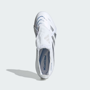 Бутси adidas Predator League FT FG/MG ID1321